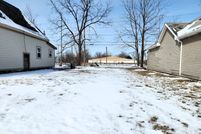 Property for sale in Marion County, Indiana