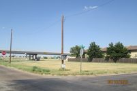 Undeveloped Land for sale in Hale County, Texas