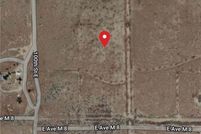 Property for sale in Los Angeles County, California