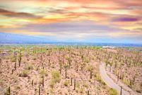 Property for sale in Pima County, Arizona