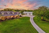 Property for sale in Collin County, Texas