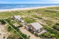 Undeveloped Land for sale in Suffolk County, New York