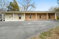 Property for sale in Jefferson County, Tennessee