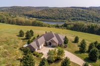 Property in Cambria County, Pennsylvania