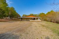 Ranch Property for sale in Whitfield County, Georgia
