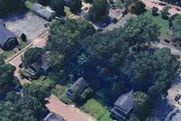 Property for sale in Fulton County, Georgia