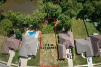 Property for sale in Pulaski County, Arkansas