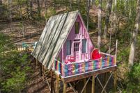 Farm Property for sale in Lumpkin County, Georgia