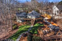 Farm Property for sale in Putnam County, Georgia