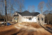 Recreational Property for sale in Harris County, Georgia