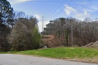 Property for sale in Fulton County, Georgia