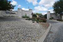 Property for sale in Kerr County, Texas