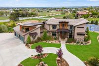 Property for sale in Broomfield County, Colorado