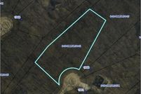 Property for sale in Carroll County, Illinois