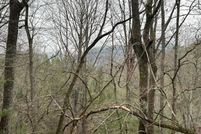 Farm Property for sale in Fannin County, Georgia