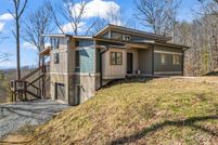 Ranch Property for sale in Madison County, North Carolina