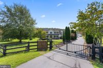 Farm Property for sale in Culpeper County, Virginia