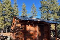 Residential Property for sale in Cibola County, New Mexico