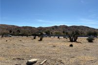 Property for sale in San Bernardino County, California