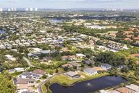 Property for sale in Lee County, Florida