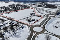 Property for sale in Johnson County, Indiana