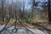 Ranch Property for sale in Gloucester County, New Jersey