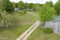 Ranch Property for sale in Van Buren County, Tennessee