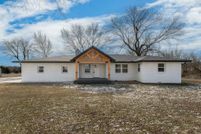 Ranch Property for sale in Webster County, Missouri