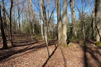 Property for sale in Cherokee County, North Carolina