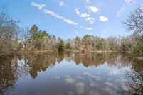 Property for sale in Van Zandt County, Texas