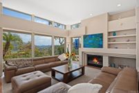 Property in San Diego County, California