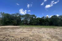 Property for sale in Delaware County, Ohio