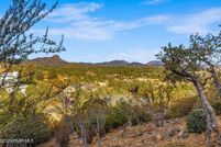 Property for sale in Yavapai County, Arizona