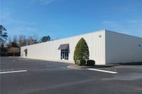 Ranch Property for sale in Glynn County, Georgia