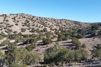 Recreational Property for sale in Sandoval County, New Mexico