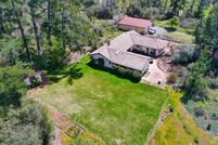 Property for sale in Napa County, California
