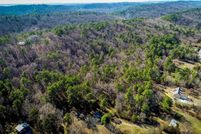 Property for sale in Pulaski County, Arkansas