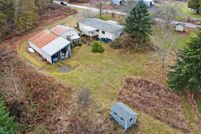 Residential Property for sale in Washington County, Oregon
