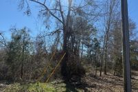 Recreational Property for sale in Jeff Davis County, Georgia