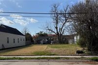 Undeveloped Land for sale in Orleans Parish, Louisiana