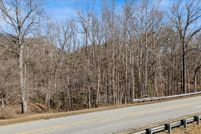 Property for sale in Spartanburg County, South Carolina