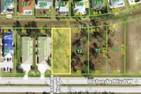 Property for sale in Charlotte County, Florida
