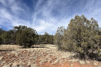 Property for sale in Yavapai County, Arizona