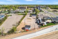 Property for sale in Hennepin County, Minnesota