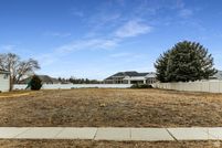 Property for sale in Utah County, Utah