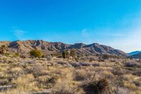 Property for sale in San Bernardino County, California