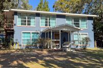 Recreational Property for sale in Clay County, Florida