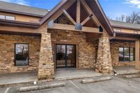 Farm Property for sale in Washington County, Arkansas