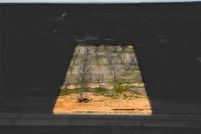 Undeveloped Land for sale in Hood County, Texas