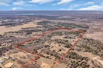 Farm Property for sale in Murray County, Oklahoma